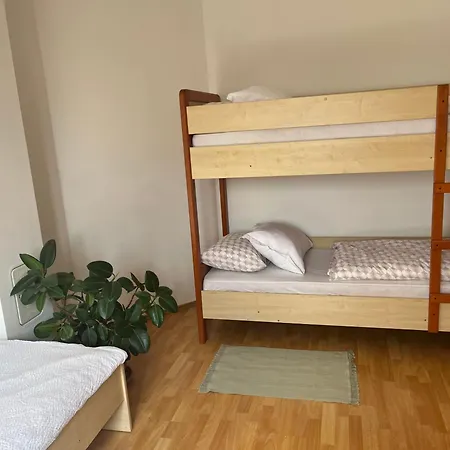 Karla's House 3* Dobje pri Planini