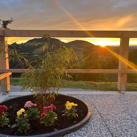 Karla's House فندق مبيت وإفطار