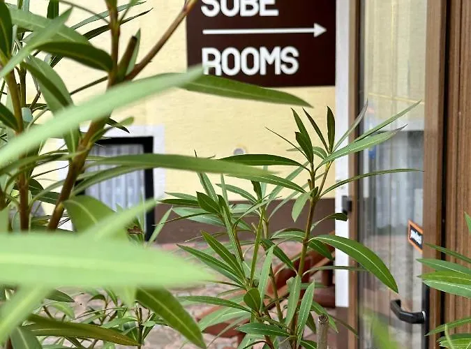 Karla's House Dobje pri Planini