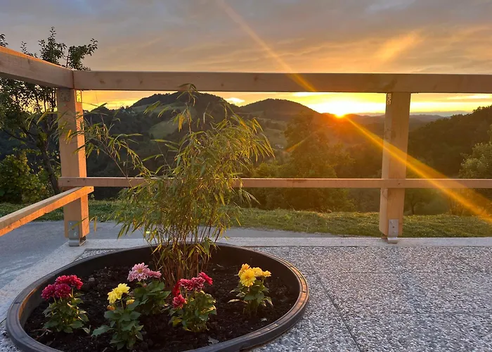 Karla's House فندق مبيت وإفطار